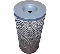 Фильтр воздушный одинарный цилиндрический ТСС (AF1811;KW1638)/Air filter element 037977