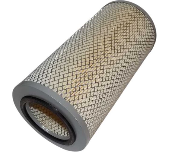 Фильтр воздушный ТСС ТВ 10779/TSS Air filter element 042622 1