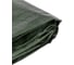 Защитный тент SCLEY, 80 г/кв.м, 4х5 м 0440-800405 2