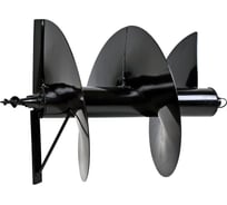 Шнек однозаходный для мотобура Elitech 0809.018200 198750