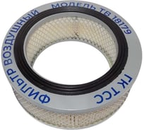 Фильтр воздушный ТСС ТВ 18179/TSS Air filter element 042620