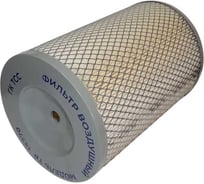 Фильтр воздушный ТСС ТВ 18270/TSS Air filter element 042623