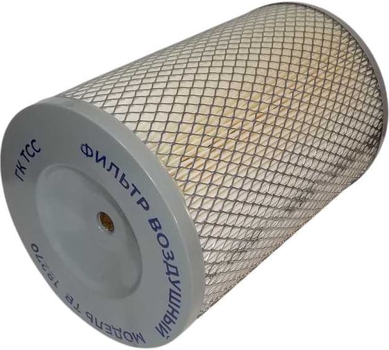 Фильтр воздушный ТСС ТВ 18270/TSS Air filter element 042623 1