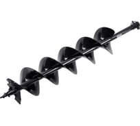 Шнек двузаходный для мотобура Elitech 0809.027200 HD 210869