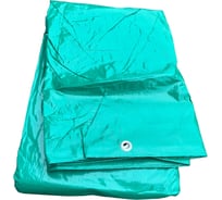 Тент тарпаулин 6x8 м 120 tarp-120_6х8