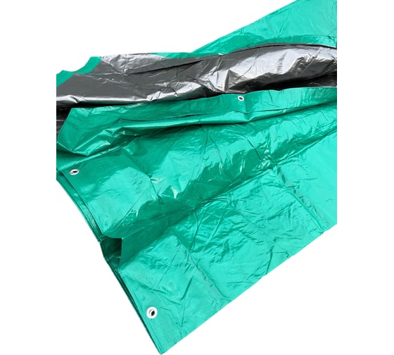 Тент тарпаулин 2x3 м 120 tarp-120_2х3