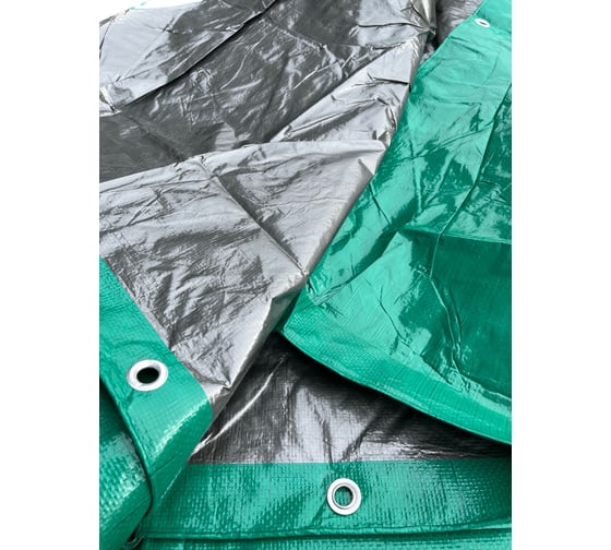 Тент тарпаулин 2x3 м 120 tarp-120_2х3