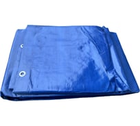 Тент тарпаулин 3x4 м 180 tarp-180_3х4