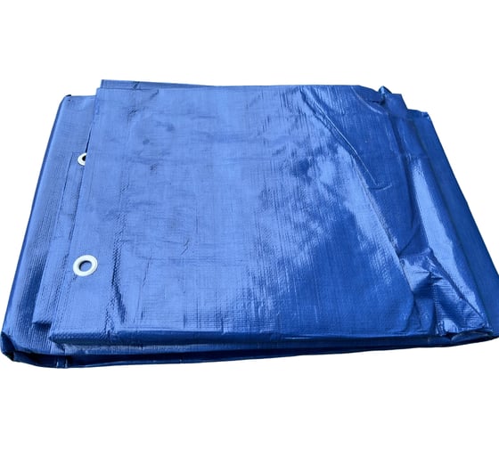 Тент тарпаулин 3x4 м 180 tarp-180_3х4