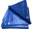 Тент тарпаулин 3x4 м 180 tarp-180_3х4 2