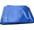 Тент тарпаулин 3x4 м 180 tarp-180_3х4 4