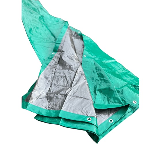 Тент тарпаулин 3x4 м 120 tarp-120_3х4