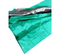 Тент тарпаулин 10x12 м 120 tarp-120_10х12