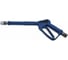 Пистолет пенный ST-2620 GRASS PK-0372 1