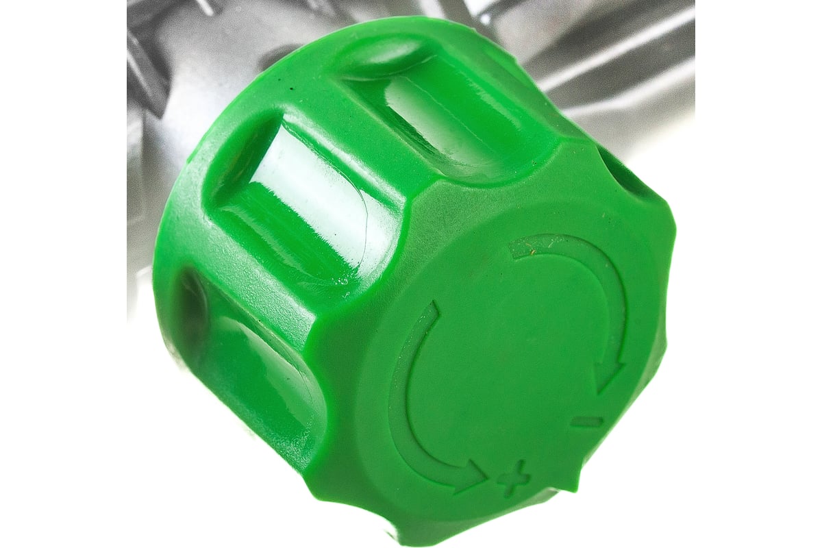 Пенокомплект бытовой Karcher в блистере GRASS PK-0398 - выгодная цена ...