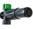 Пенокомплект бытовой Karcher в блистере GRASS PK-0398 3