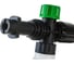Пенокомплект бытовой Karcher в блистере GRASS PK-0398 4