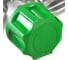 Пенокомплект бытовой Karcher в блистере GRASS PK-0398 5