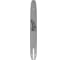 Шина для цепной пилы Milwaukee M18 F2CHS50 20''/50см 4932498790 1