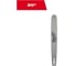 Шина для цепной пилы Milwaukee M18 F2CHS50 20''/50см 4932498790 2