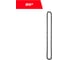 Цепь для пилы Milwaukee M18 F2CHS50 0.325 х 508 х 1.3 4932498791 2