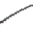 Цепь для пилы Milwaukee M18 F2CHS50 0.325 х 508 х 1.3 4932498791 5