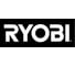 Фильтр воздушный Ryobi 5131042311 1