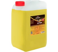 Автошампунь для бесконтактной мойки АиС AKSAMID Inter (20кг) (20) 7012532