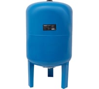 Гидроаккумулятор Gigant 100л, 10 бар GG-01