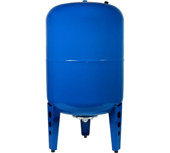 Гидроаккумулятор Gigant 100л, 10 бар GG-01 1