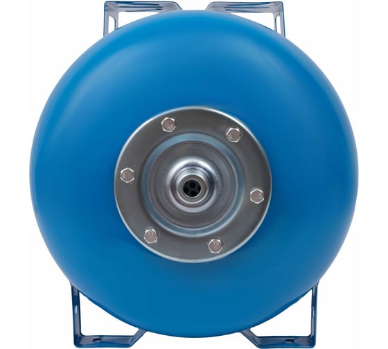 Гидроаккумулятор Gigant 50л, 10 бар GG-02