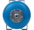 Гидроаккумулятор Gigant 50л, 10 бар GG-02 5