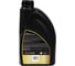 Масло моторное Huter PREMIUM EDITION 10W-40 для 4-тактных двигателей, полусинтетическое, 1 л 900/73/8/1/3 3