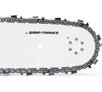 Шина Unisaw к-т 15 0.325 1,3мм 64 зв. А095 S15G3PL64C