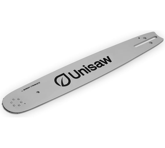 Шина Unisaw к-т 15 0.325 1,3мм 64 зв. А095 S15G3PL64C