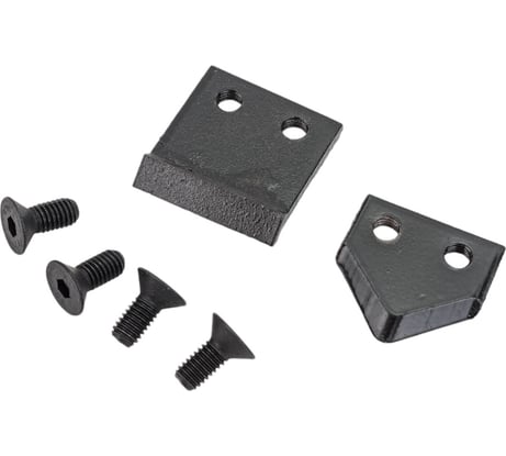 Комплект ножей BT 100 к шнеку FUBAG 31393