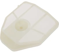 Воздушный фильтр для бензопилы Grizzly GSP-04