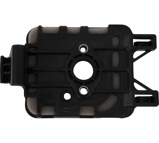 Воздушный фильтр Grizzly GSP-97