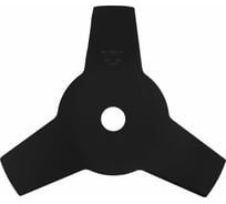 Диск для триммера Grizzly GSP-95