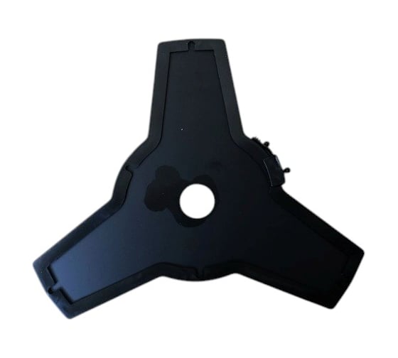 Диск для триммера Grizzly GSP-95