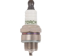 Свеча зажигания Grizzly GSP-98