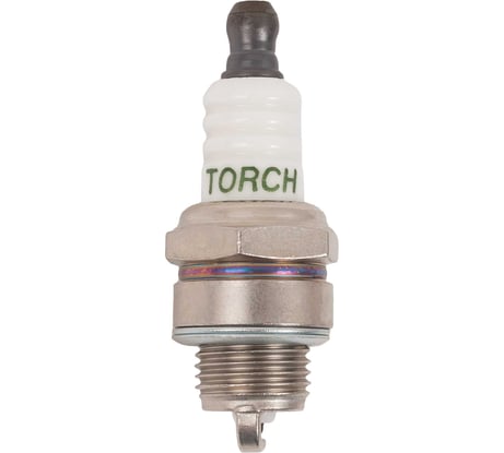 Свеча зажигания Grizzly GSP-98