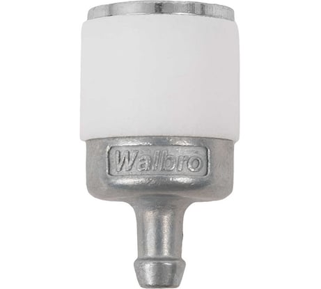 Топливный фильтр Grizzly GSP-08