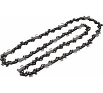 Цепь для бензопилы Grizzly GSP-02