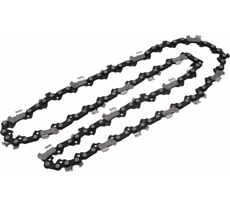 Цепь для бензопилы Grizzly GSP-02