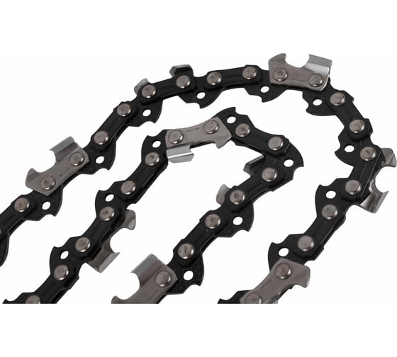 Цепь для бензопилы Grizzly GSP-02