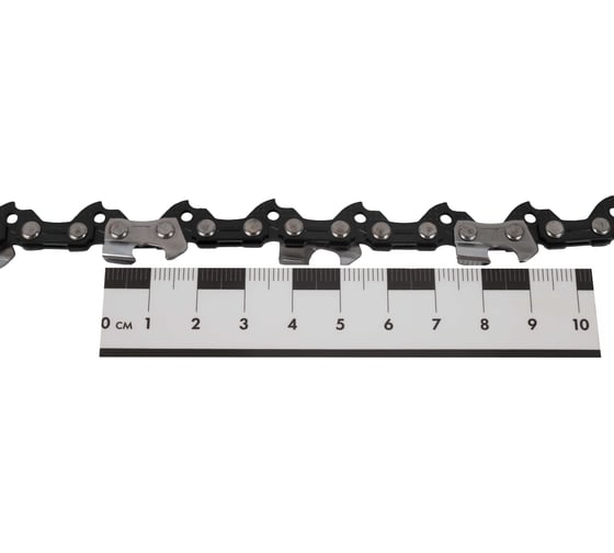Цепь для бензопилы Grizzly GSP-02