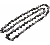 Цепь для бензопилы Grizzly GSP-07