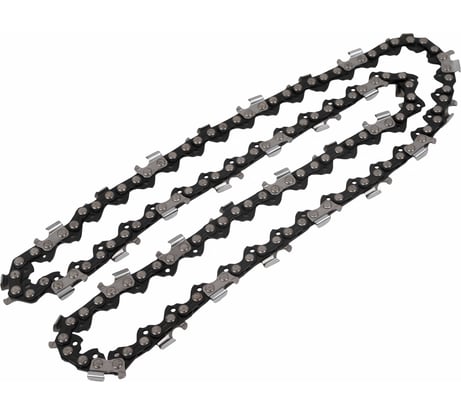 Цепь для бензопилы Grizzly GSP-07