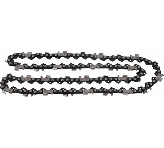 Цепь для бензопилы Grizzly GSP-07